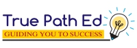 True Path Education